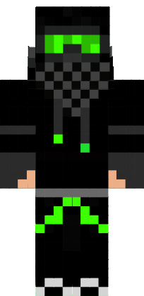 Preview of texture: Gary Gaxy