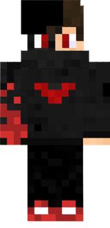 fireboy