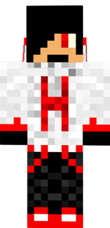 Heat Skin