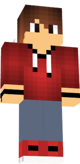CoolNikeBoy
