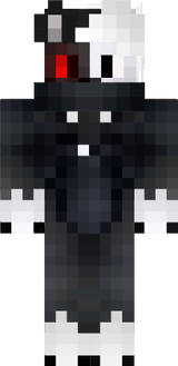 ss