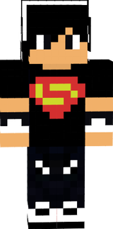 sKYoXe
