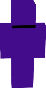 pro