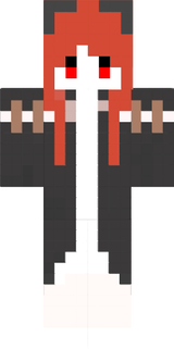 zeroz_kingner