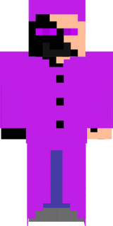EnderHalf 3.0