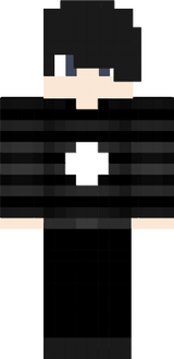 guengar