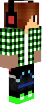 zjghj