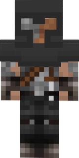 Faceless