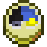 clock_14