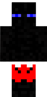 пп