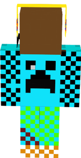 byour