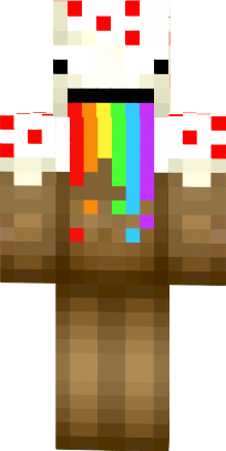 Preview of texture: dadadad