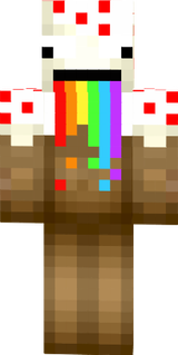 dadadad