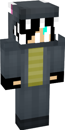 Preview of texture: dino 