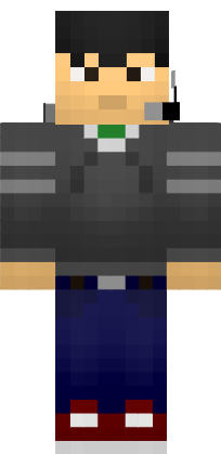 Preview of texture: iron_hide