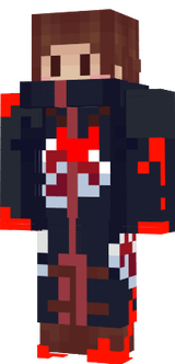 AL-Akatsuki