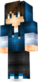 Romain