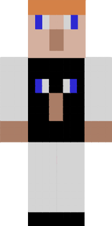 fred