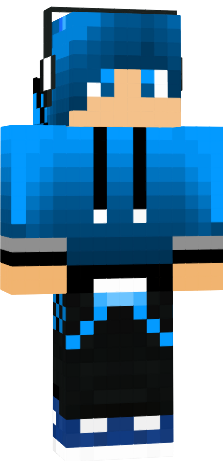 Preview of texture: 1-1