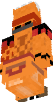 Mattus_PvP