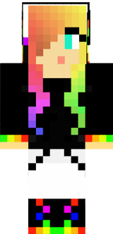 Elena ?