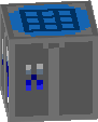 future crafting table