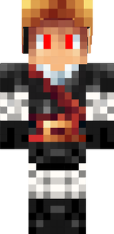 OSAMA