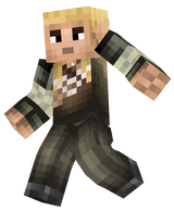 Legolas