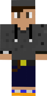 Diego