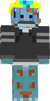 TheLizardKingpt