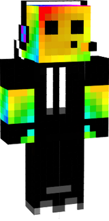 slime