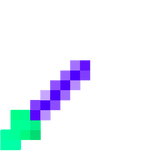 diamond_sword.png