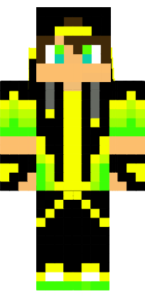 Preview of texture: kevin