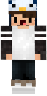 Xeruun