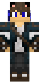 hunger games wolf