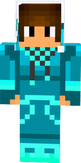 Electro Bro