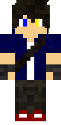 Preview of texture: Nitro