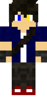 Nitro