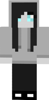 Jeffry the killer