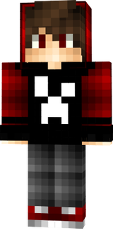 maicom