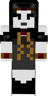 Reaper
