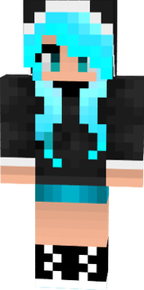 _Fire_Girl_