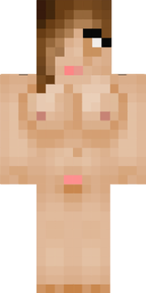 bryan.fuhro