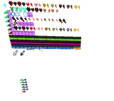 Bare bones