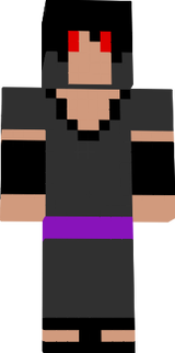 Sasuke