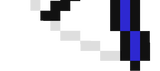 Bow 3