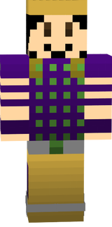 gyro fachero