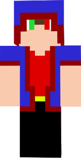 char