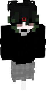 chica