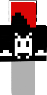 pilarpraw